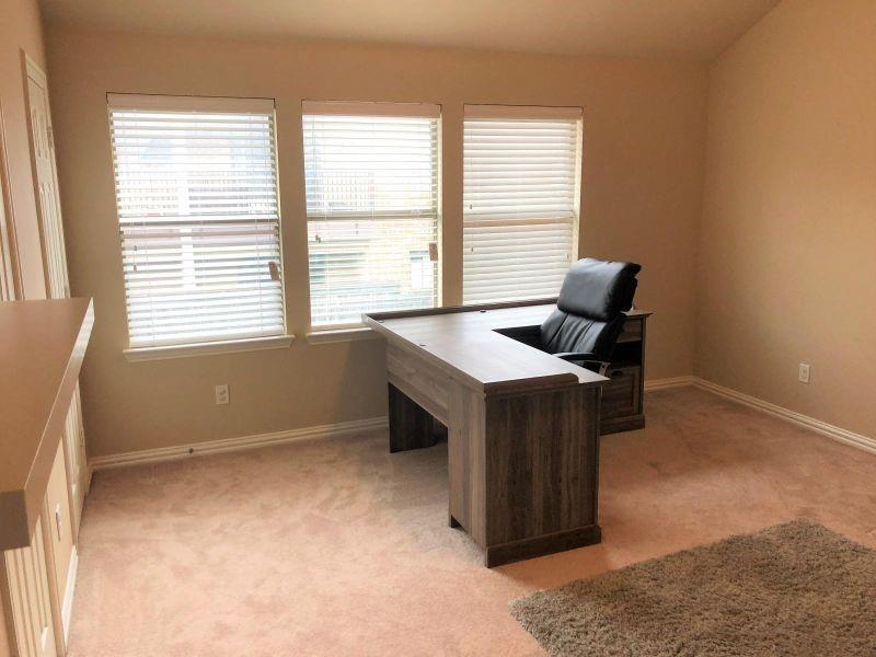 Bordeaux Villas - Residential Lease