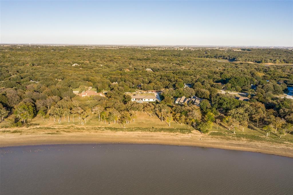 Oak Shores Ph 1 - Residential