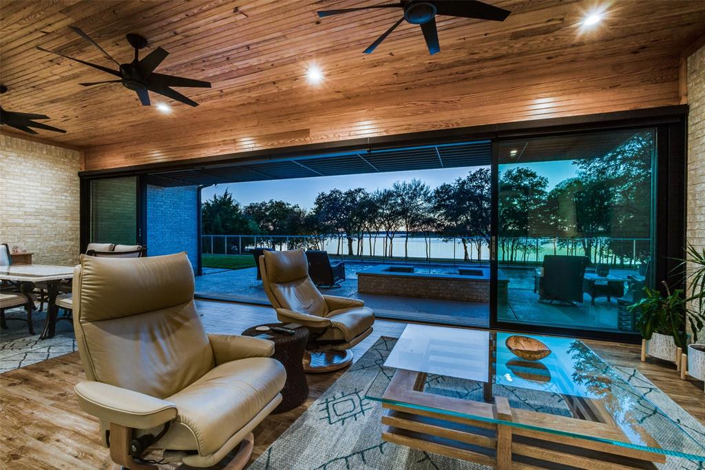 Oak Shores Ph 1 - Residential