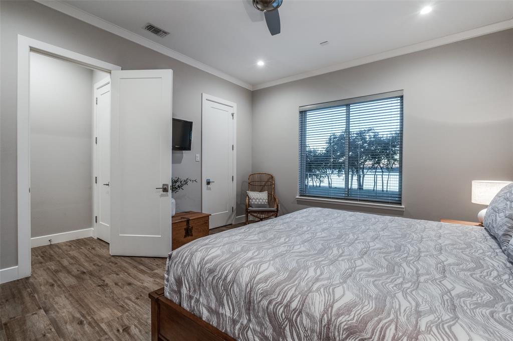 Oak Shores Ph 1 - Residential