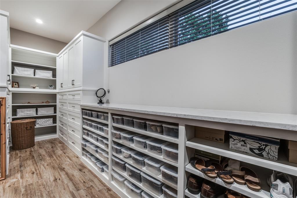 Oak Shores Ph 1 - Residential