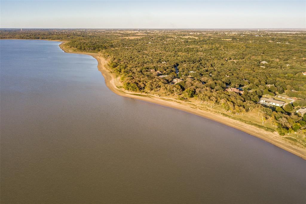 Oak Shores Ph 1 - Residential