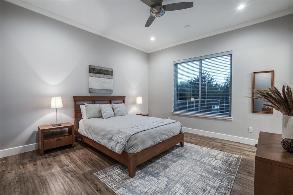 Oak Shores Ph 1 - Residential