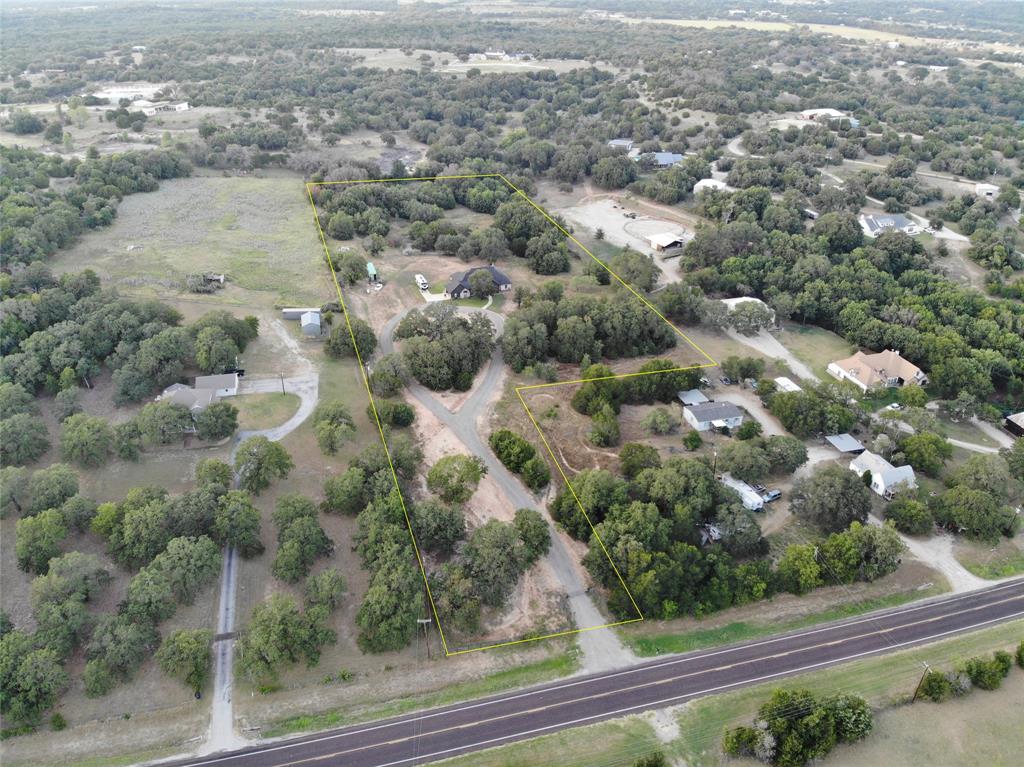 7101 Fm 1886