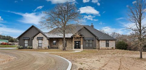 7101 Fm 1886 Azle TX 76020