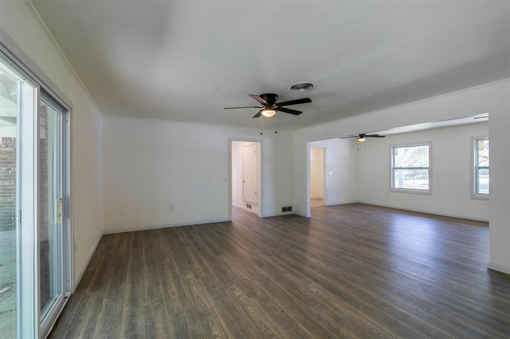 4208 Ashmore Drive