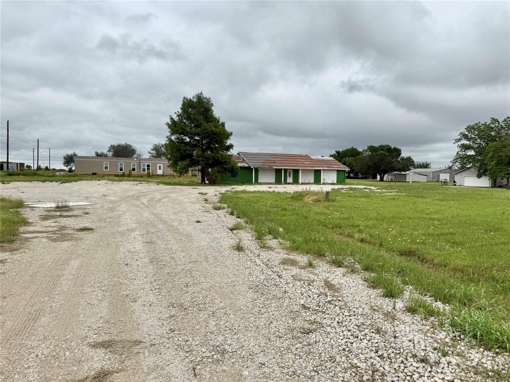 31355 US Highway 82