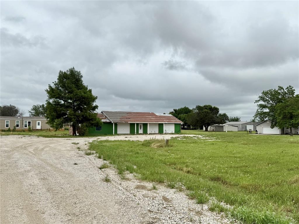 31355 US Highway 82
