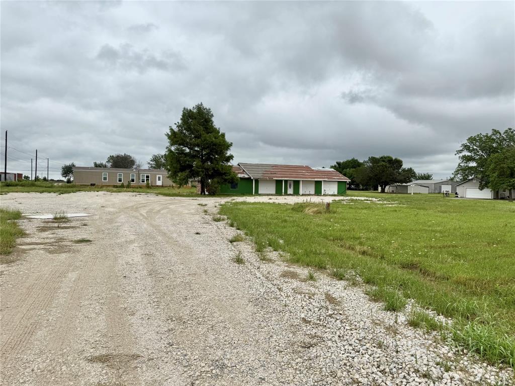 31355 US Highway 82