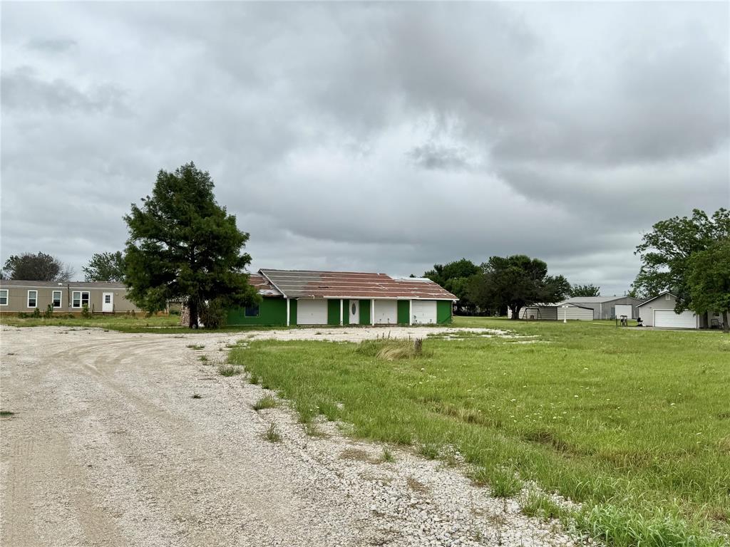 31355 US Highway 82