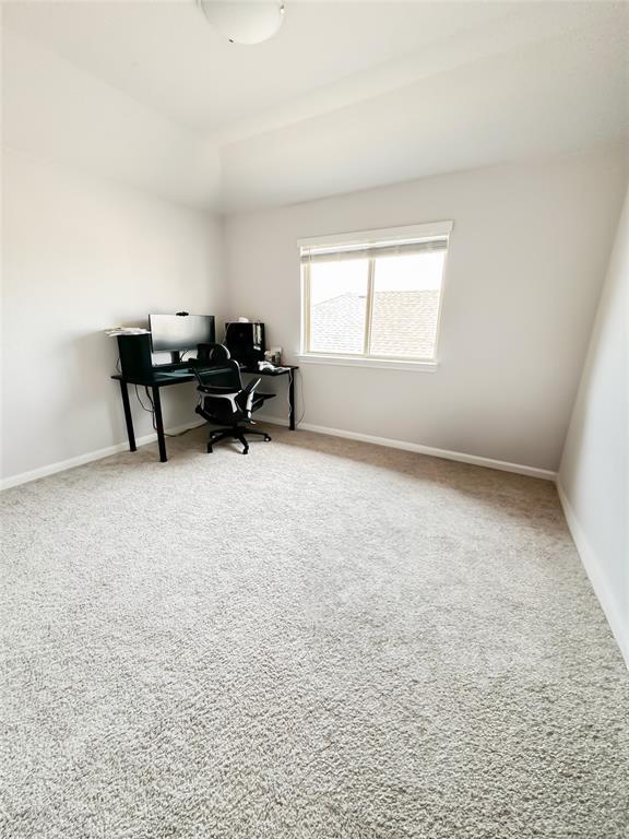 Arrow Brooke - Residential