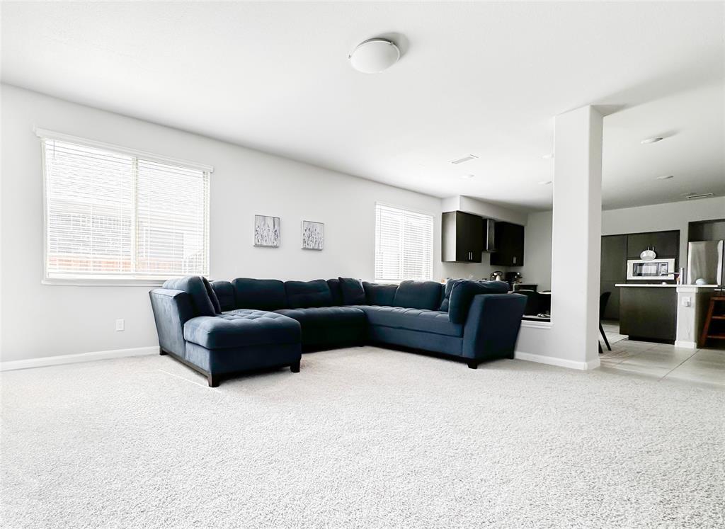 Arrow Brooke - Residential