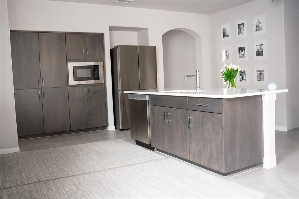 Arrow Brooke - Residential