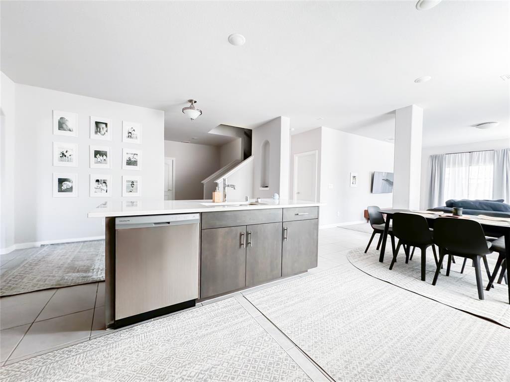 Arrow Brooke - Residential