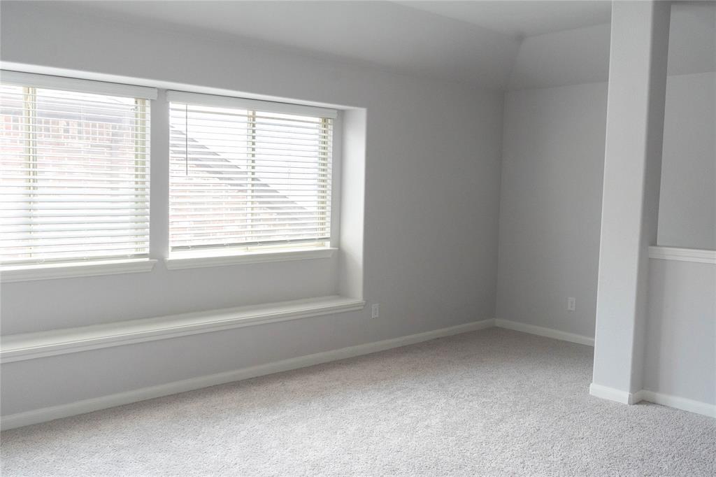 Arrow Brooke - Residential