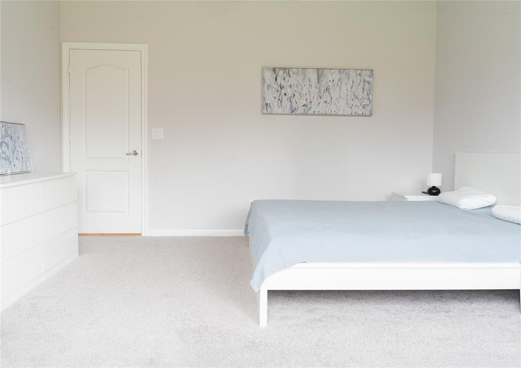 Arrow Brooke - Residential