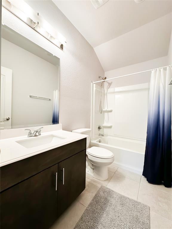 Arrow Brooke - Residential