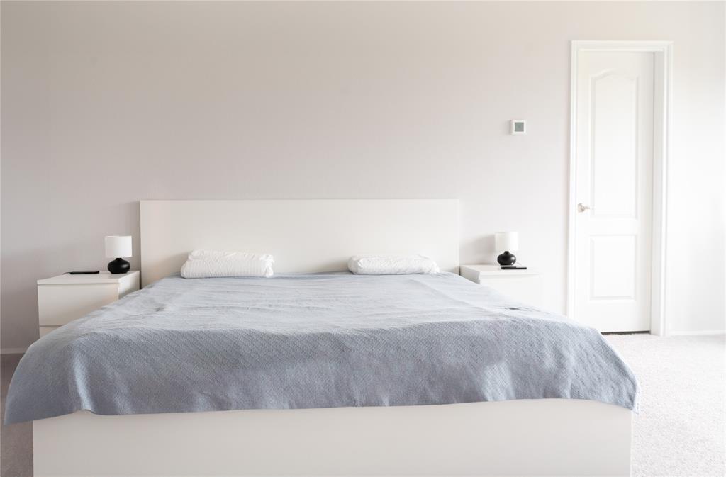 Arrow Brooke - Residential