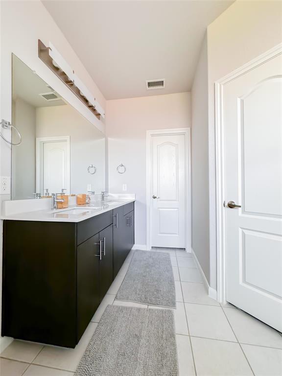 Arrow Brooke - Residential