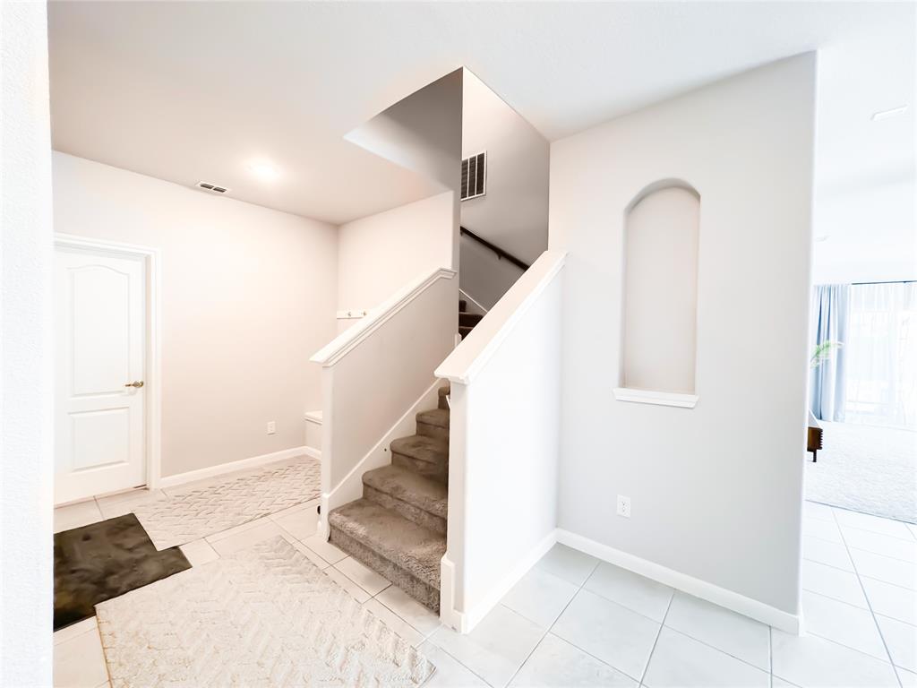 Arrow Brooke - Residential