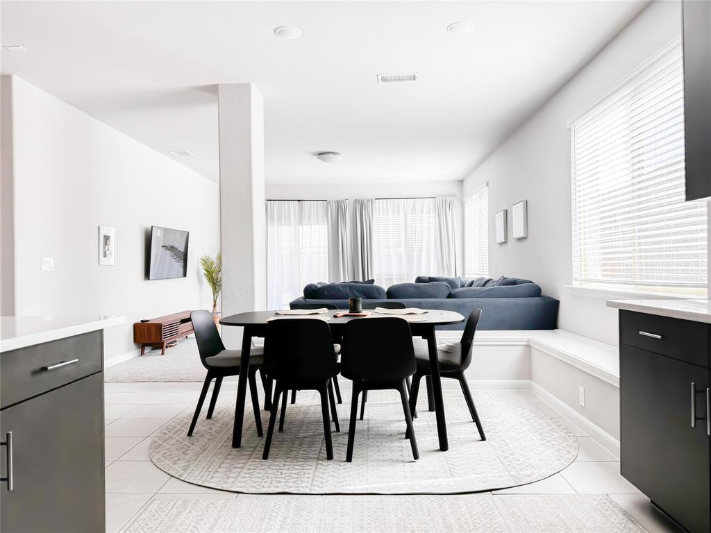 Arrow Brooke - Residential