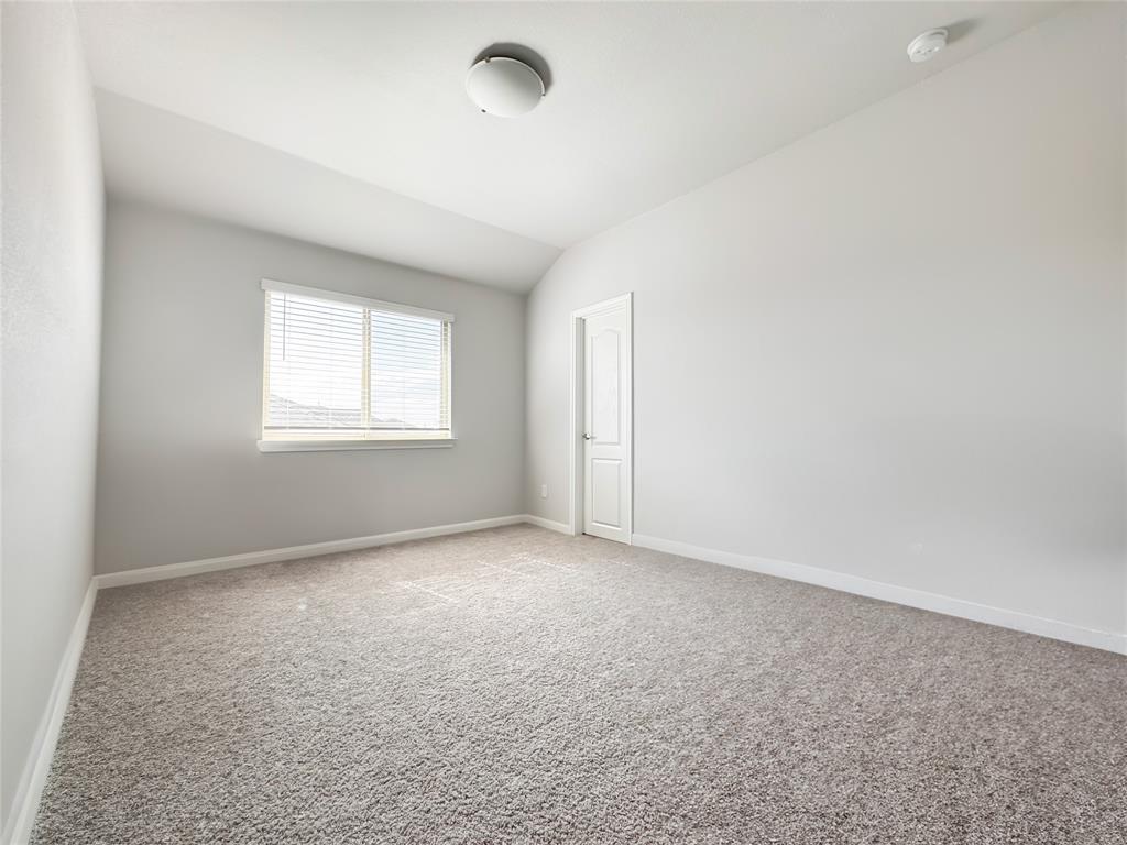 Arrow Brooke - Residential