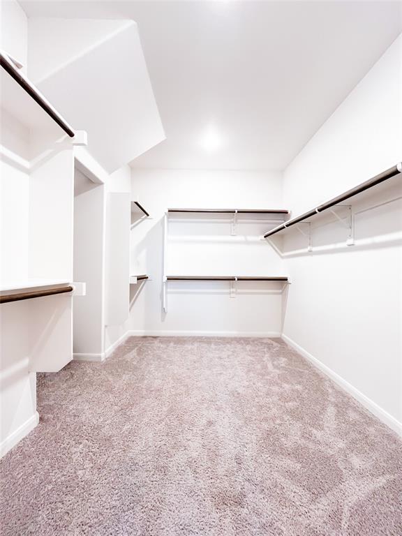 Arrow Brooke - Residential