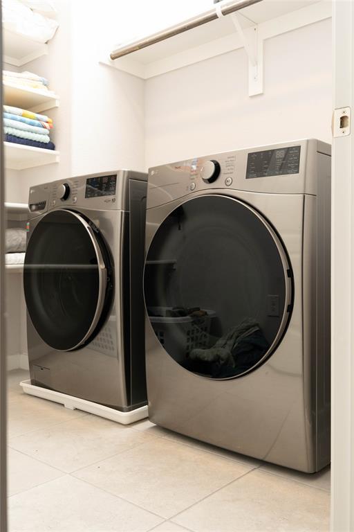 Arrow Brooke - Residential