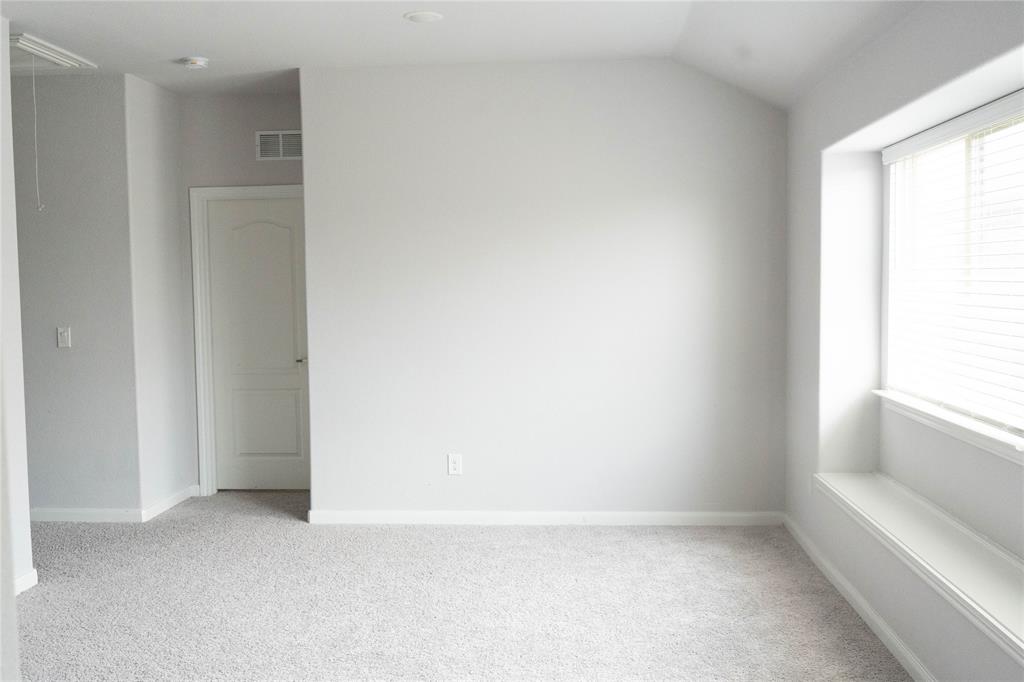 Arrow Brooke - Residential