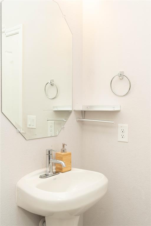 Arrow Brooke - Residential