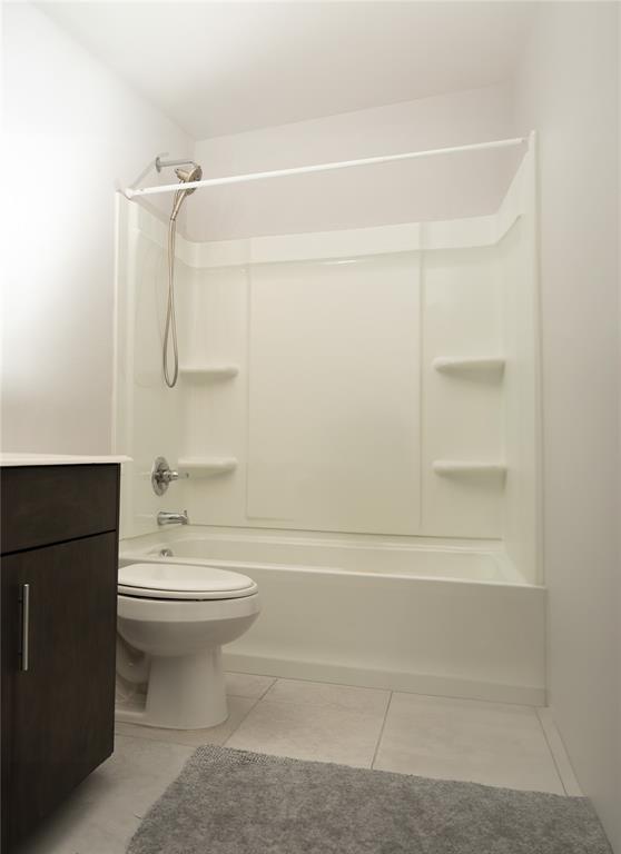 Arrow Brooke - Residential