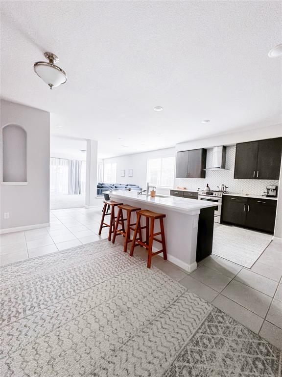 Arrow Brooke - Residential