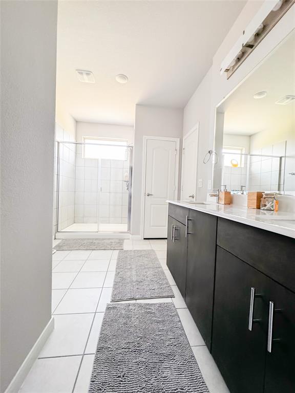 Arrow Brooke - Residential