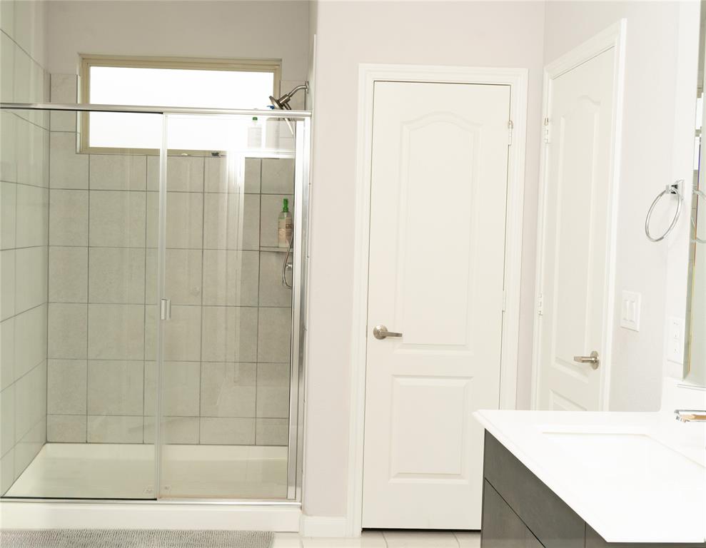 Arrow Brooke - Residential