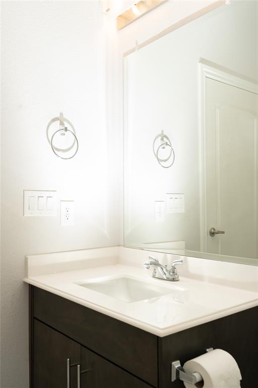 Arrow Brooke - Residential