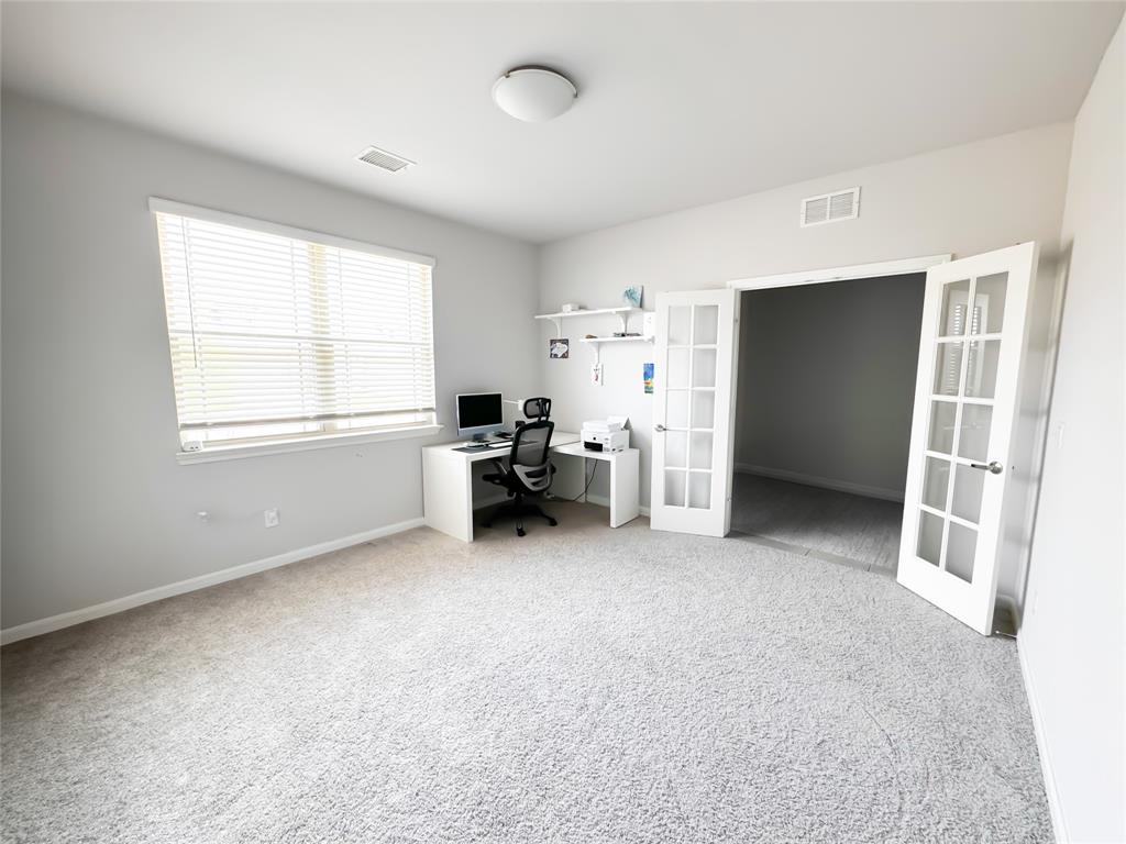 Arrow Brooke - Residential