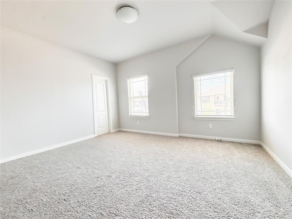 Arrow Brooke - Residential