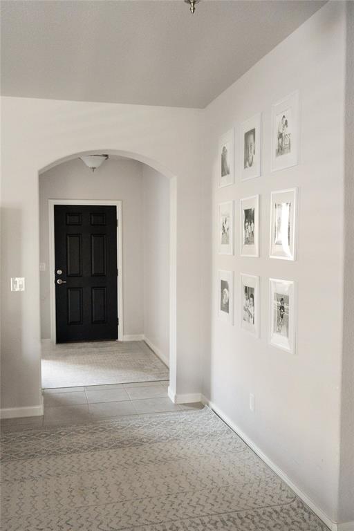 Arrow Brooke - Residential