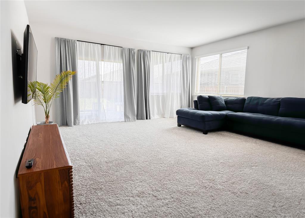 Arrow Brooke - Residential