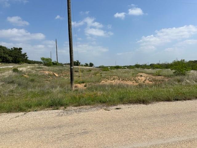 Kings Point Cove - Land