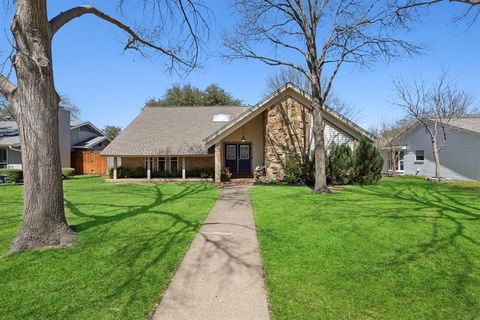 MLS: 20873934