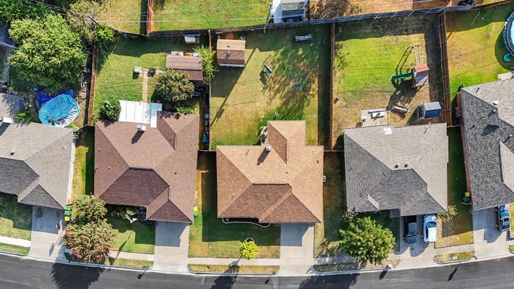 7624 Maplehill Road