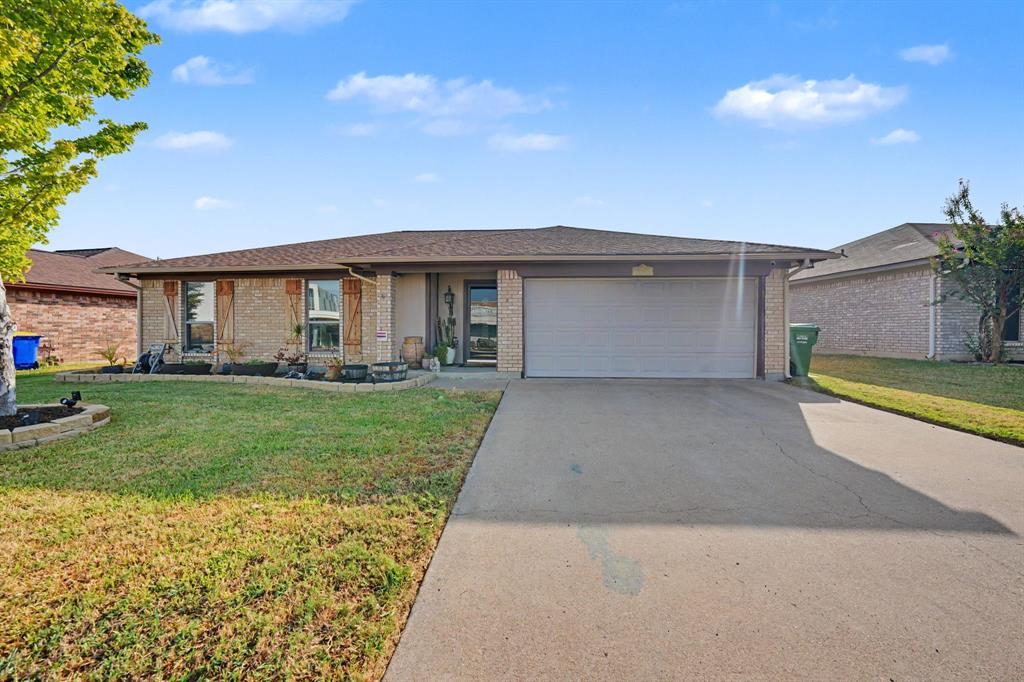 7624 Maplehill Road