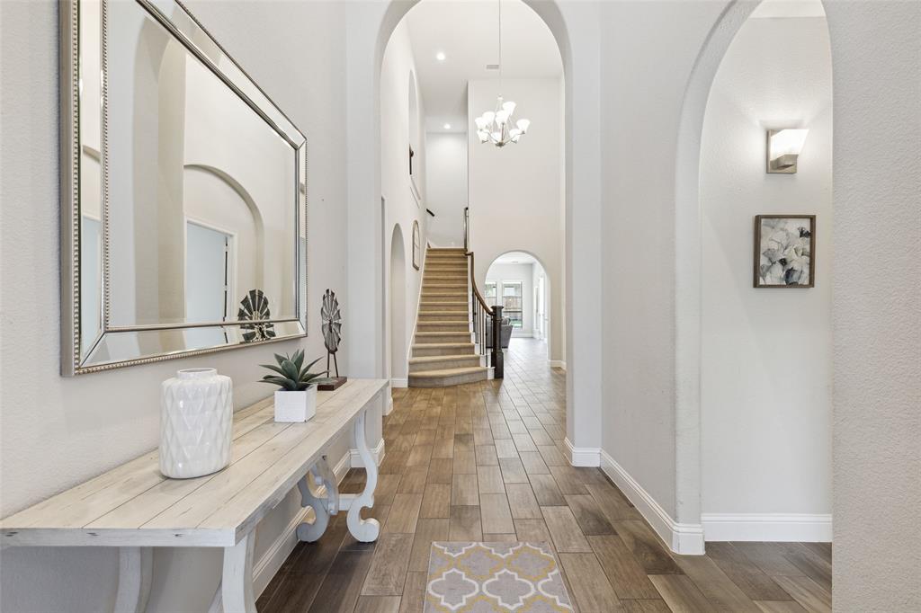 4710 Crossvine Drive