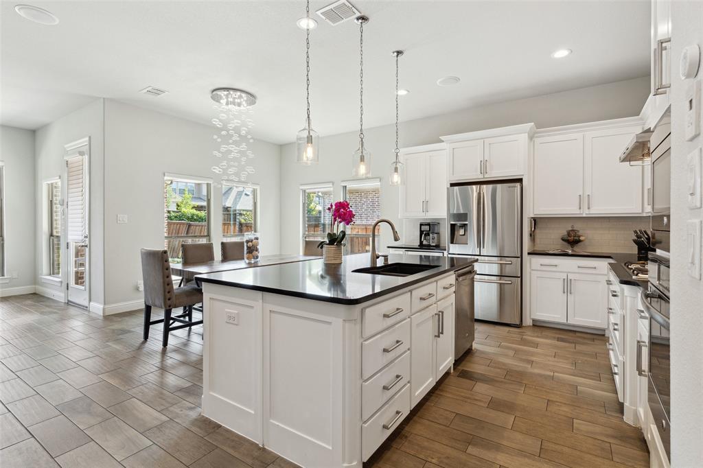 4710 Crossvine Drive