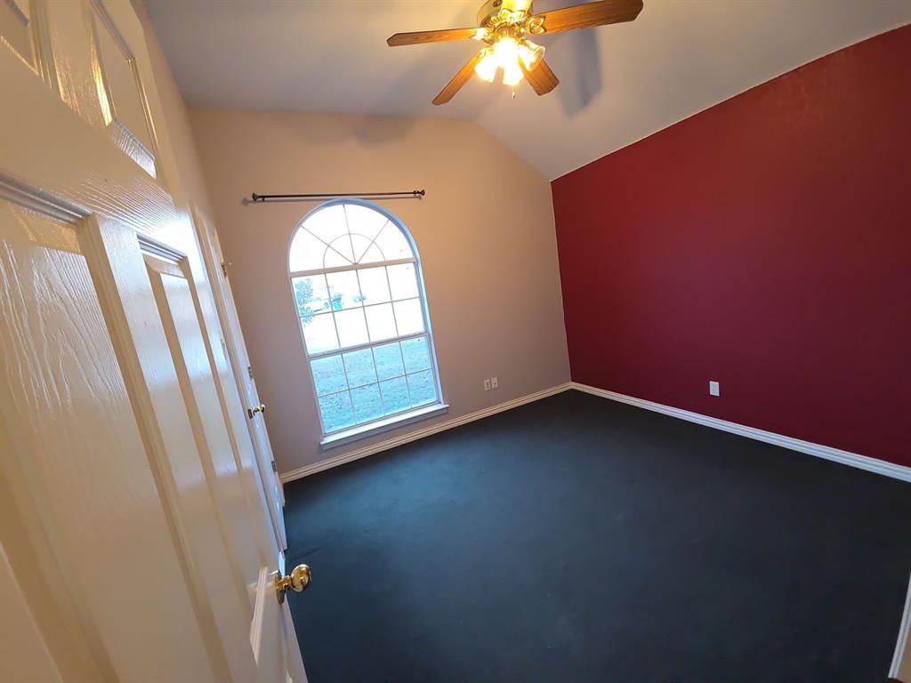 Creel Corners - Residential