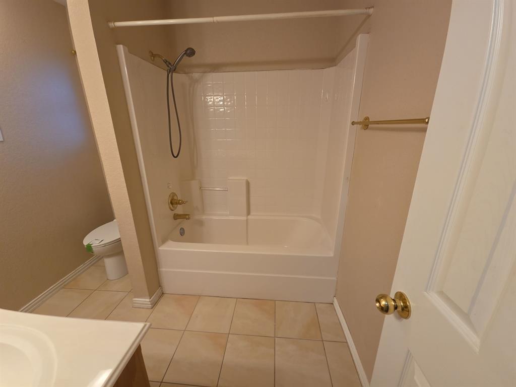 Creel Corners - Residential