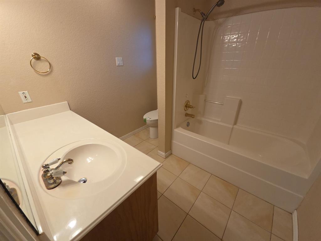 Creel Corners - Residential