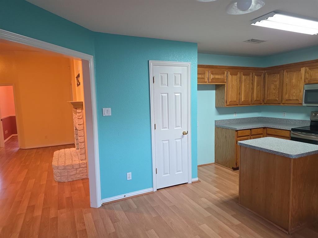 Creel Corners - Residential