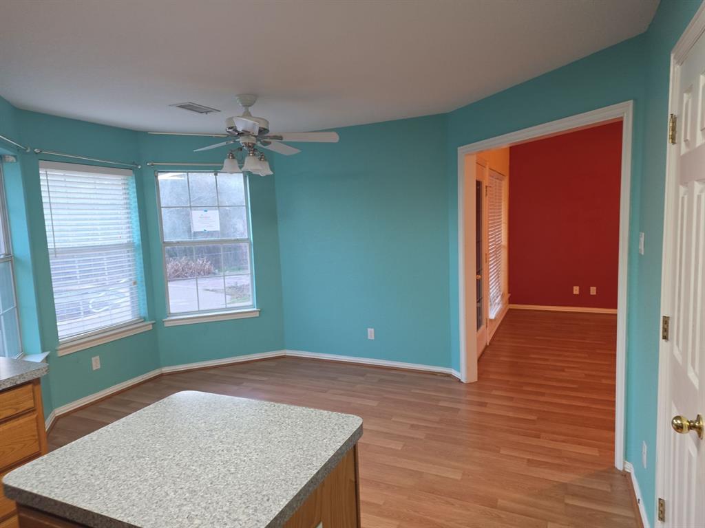 Creel Corners - Residential